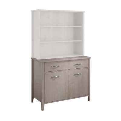 ABBEY ﻿1000 sideboard